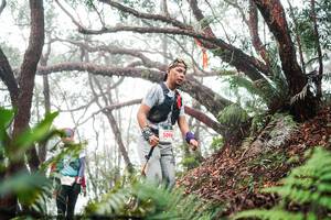 BIB: 
                            <button type="button" onclick="openModal(26297893)" class="btn btn-primary btn-sm float-right btn-popup" data-toggle="modal" data-target=".modal-high-quality">
                        <i class="fas fa-shopping-cart"></i> Add to Cart
                    </button>
                                            <button type="button" onclick="isThisMe(26297893, true)" class="btn btn-success btn-sm float-right btn-popup btn-isme hidden" data-toggle="tooltip" data-placement="bottom" title="นี่คือรูปของคุณใช่ไหม คลิกที่นี่เพื่อเอาเข้าอัลบั้ม">
                        <i class="fas fa-plus"></i> Add to album
                    </button>
                    <button type="button" onclick="isThisMe(26297893, false)" class="btn btn-warning btn-sm float-right btn-popup btn-isnotme hidden">
                        <i class="fas fa-ban"></i> Remove from album
                    </button>